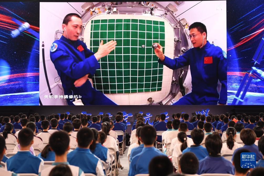 mg手游平台官网